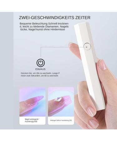  Generisch 5D nail gel for women sculpting gel for design trendy non-sticky texture for everyday wear holiday parties wedding events formal occasions and more. - Buy Online on GoSupps.com