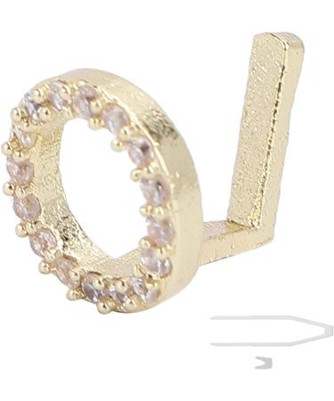 Shop Verdant Touch Hip Hop Tooth Jewelry | Gold Braces Accessories & Halloween Decor - International Shipping Available - Buy Online on GoSupps.com