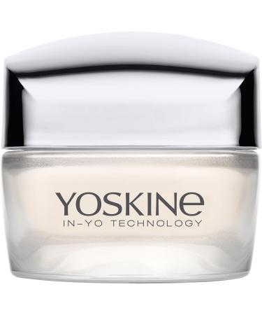 DAX Cosmetics Sp z oo Yoskine Retinolox night cream 60+ regenerating antiaging care for mature skin - Buy Online on GoSupps.com