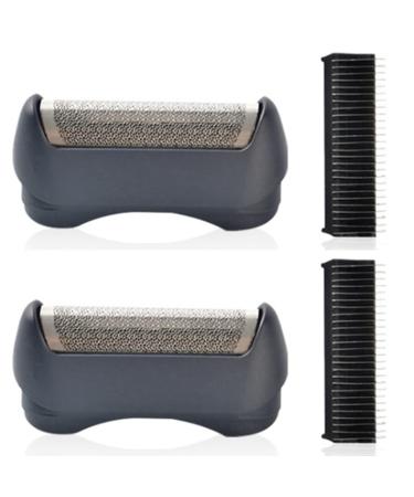 GROCKSTR 2X Suitable for 11B stroke piston net head head omentum accessories