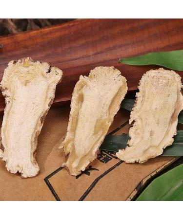 500 Grams Pure Natural Premium Angelica Root (Dang GUI) Radix Angelicae Sinensis Angelica Slices Angelica. - Buy Online on GoSupps.com