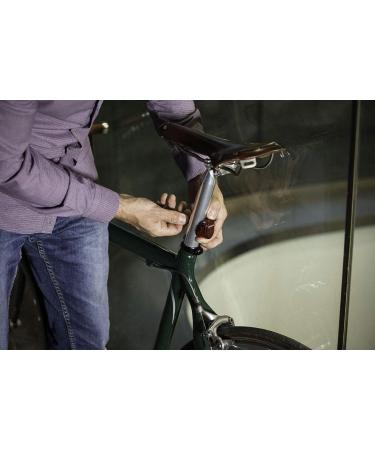 Sigma Sport Nugget II Fahrradbeleuchtung | Rot | One Size - Helle & Zuverl ssige Fahrradlichter f r Internationale Lieferung - Buy Online on GoSupps.com