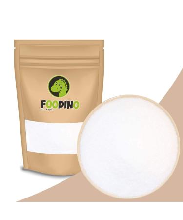 Erythritus erythritol sugar substitute sweetener calorie -free without genetic engineering natural sugar alternative slightly soluble 1kg - 5kg to tooth -friendly 70% sweetness of sugar diabetics (5kg) 5 kg (1 Pack)