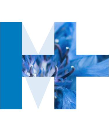  MY HAIR DOCTOR MY HAIR DOCTOR | Curl Power Revitalizing and Defining Shampoo (250 ml) and Conditioner (200 ml) for curly wavy or coily hair | Vegan hair care set - Buy Online on GoSupps.com