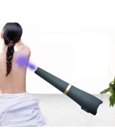 Terahertz Wave Physiotherapy Instrument Body Cell Heat Therapy Instrument Awakens The Absorption Capacity of Human Body Functions and Helps The Body Repair Itself