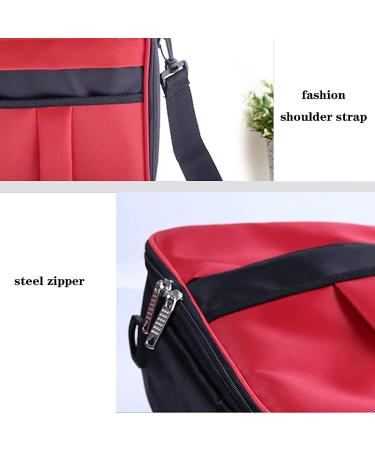 Vanenferse Peritoneal Billy Liquid Heating Box - 2.5L Constant Temperature Solution for Peritoneal Dialysis - Warm Liquid Accessory for Home & Car - Buy Online on GoSupps.com