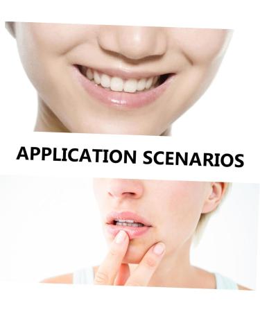 Ipetboom 20pi ces Masques Hydratants Pour Pads Collag ne Repulpants Exfoliants Et Nourrissants Soins Des Anti- ge - Buy Online on GoSupps.com