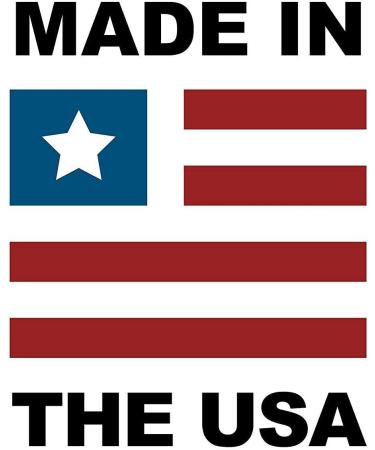 Appetitol Appetite-Weight Gain | Natural Stimulant for Underweight Children | Fortified with Vitamins and Minerals | 8 Fl Oz - Buy Online on GoSupps.com