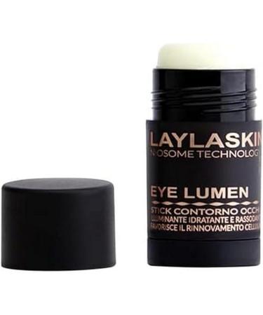 Layla Cosmetics LAYLASKIN EYE LUMEN eye contour stick