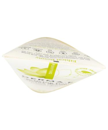 Derma-E Purifying Daily Detox Scrub Unisex Scrub 4 oz 4 Ounce (Pack of 1) - Buy Online on GoSupps.com