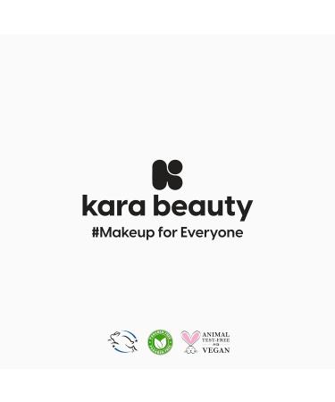 Kara Beauty Radiant Cleansing Oil - Korean Face Wash & Makeup Remover for Women Gentle Cleanser for Face Eye Makeup Remover Facial Cleanser Skin Care Essential Cleansing Oil Made in Korea - Buy Online on GoSupps.com