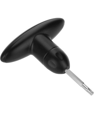 Shop Bnineteet Team Golf Club Torque Wrenches & Driver Adapter Tools - Perfect for Precision Golf Club Adjustment Worldwide - Buy Online on GoSupps.com
