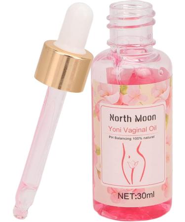 2 Pack Feminine Anti Itch Serum 30ml - Private Health Care Solution for Odor Removal and PH Balance - Buy Online on GoSupps.com