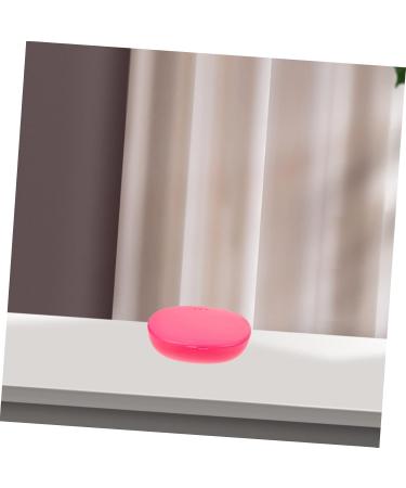 Lurrose 8 STK Menstrual Cup Storage Box - Sterilizer Case for Period Cups Women s Feminine Hygiene Products | International Shipping - Buy Online on GoSupps.com
