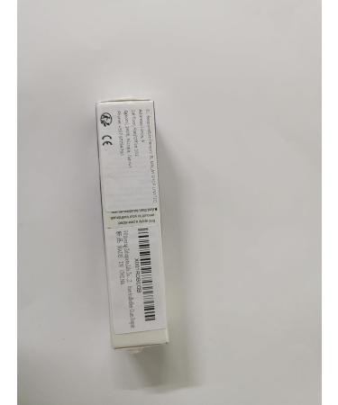 Whitening Toothpaste for Bright Teeth | Natural Stain Removal & Gum Repair - Buy Online on GoSupps.com