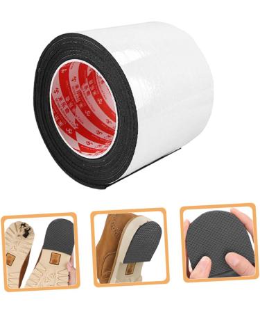 Buy Anti-Slip Sole Stickers | Non-Slip Shoe Sole Protectors | Eva Plaid Shoe Pads - International Shipping Available - Buy Online on GoSupps.com