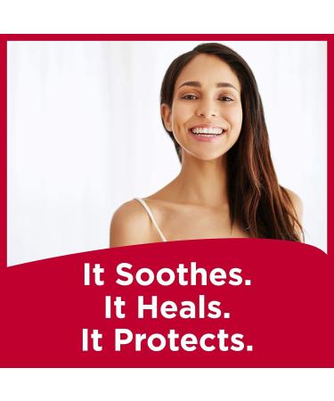 Carmex Lip Balm Tubes (Pack of 12) - Soothing Moisture for Healthy Lips | International Shipping Available - Buy Online on GoSupps.com