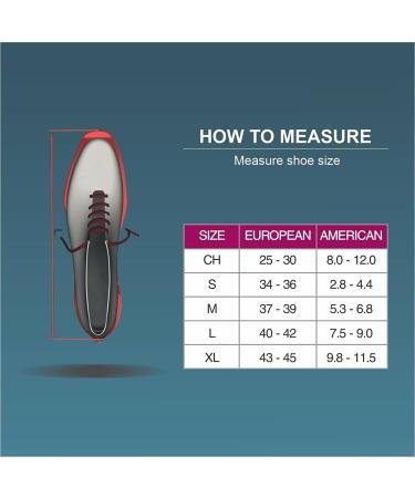 Spancare Grey Foot Drop Splint (Left Medium) - Anatomical Design for Comfortable Support | International Shipping Available - Buy Online on GoSupps.com