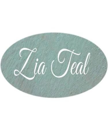 Unicorn Spit - Gel Stain & Glaze Paint in One  Phoenix Fire  Pixie Punk Pink and Zia Teal  4 oz - Buy Online on GoSupps.com