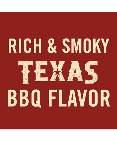 McCormick Grill Mates Texas BBQ Seasoning 2.5 oz - Perfect BBQ Flavor Enhancer - Buy Online on GoSupps.com