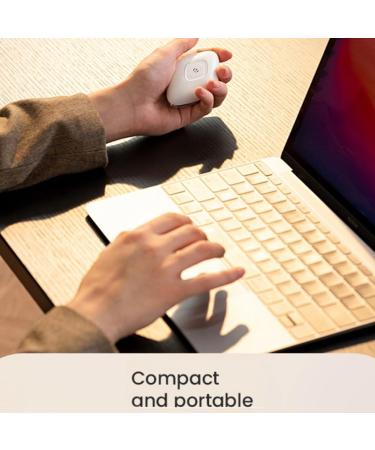 Jbnmvc Intelligent Sleep Device Microcurrent Sleep Aid Instrument Pressure Relief Dormir Sleep Rest Hypnosis Insomnia ArtifactA Easy Install Black - Buy Online on GoSupps.com