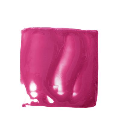 E.L.F. Tinted Lip Oil - Berry Kiss | Hydrating Color & Shine | 0.10 fl oz - Buy Online on GoSupps.com