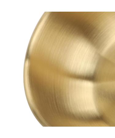 Jonlaki Beard Care: Premium Creams Shaving Soap Shells & Non-Slip Bowls for Home & Salon | International Shipping - Buy Online on GoSupps.com