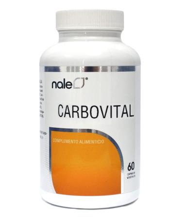 Nale Dietary supplement - 150 g