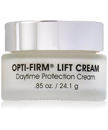 Repechage - Opti-Firm Lift Cream - .85oz/24.1g