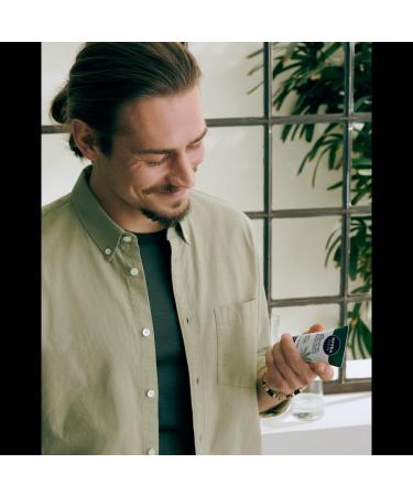 HERMANOS RECIO Nivea Men Sensitive Pro UltraCalming Crema Facial 75Ml - Buy Online on GoSupps.com