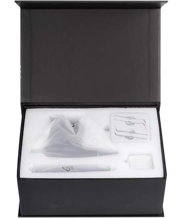 NSKI Obturation Endo System Gutta-percha Obturation Gun and Pen For Endodontic Black - Buy Online on GoSupps.com