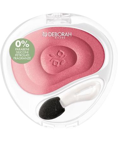  DEBORAH Deborah Eyeshadows - 5 g - Buy Online on GoSupps.com