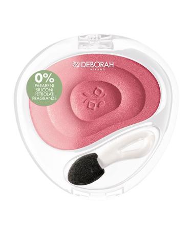 DEBORAH Deborah Eyeshadows - 5 g
