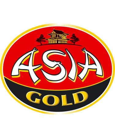 Gunz Asia Gold Instant Noodles 60 x 60 g Chinese Noodles Instant Noodles Asian Noodles Asian Noodles Instant Ramen Chinese Noodles Plus Chopsticks 60 g 60er Pack - Buy Online on GoSupps.com