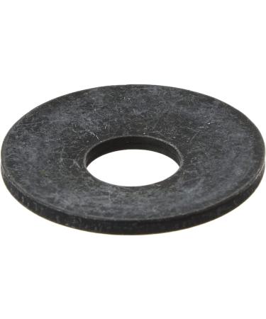 Murray 92466SEMA Blade Adapter Kit - Black | Lawn Mower Replacement Part - Buy Online on GoSupps.com