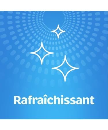 TicTac Go t Menthe Extra Fraiche - Bonbons frais sucr s - Format de Poche - 24 boites x 18g - Buy Online on GoSupps.com