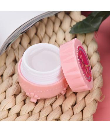 30ml Nail UV Gel Builder Art Manicure Tips Glue UV Builder Nail Art Foil Glue Gel for Broken Nails Long Lasting - Buy Online on GoSupps.com