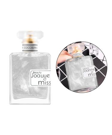 3xPortable 1.7 Fresh Fragrance Perfume Long D - Buy Online on GoSupps.com