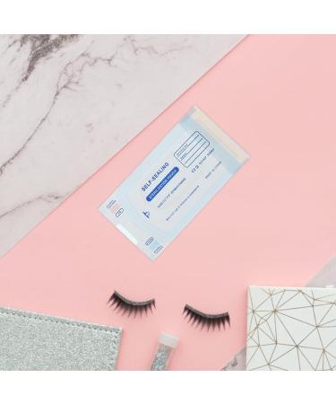 IMIKEYA Lot de 20 set de Fils de Collag ne Solubles Blancs pour Lifting Visage S rum Prot in Anti-Rides du Front et Contour des Yeux Essence Liftante Remodelante pour Rides et Fermet  - Buy Online on GoSupps.com