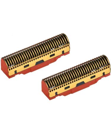 Buy Razor Series + Absolute Zero - High-Performance Grooming Tools for Worldwide Shipping - Buy Online on GoSupps.com