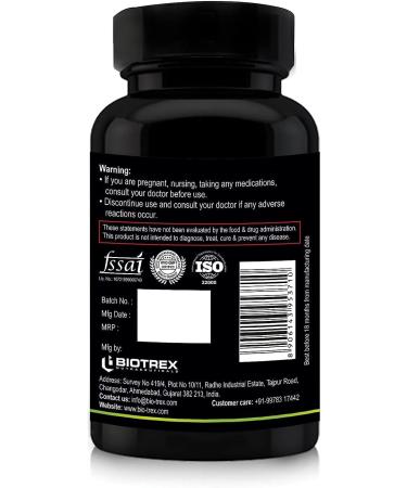 Jonhs Nutriosys Selenium 40mcg with Grapeseed - 90 Veg Capsules | Superior Absorption for Thyroid, Prostate, and Heart Health - Buy Online on GoSupps.com