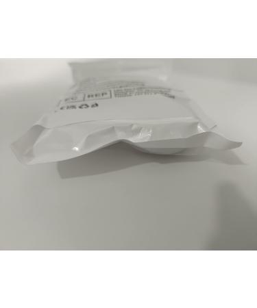 EBANKU 6 Boxes Mixed Nail Art Rhinestones Diamonds Crystals Beads Gems for 3D Nails Art Decoration Nail Art Supplies - Buy Online on GoSupps.com