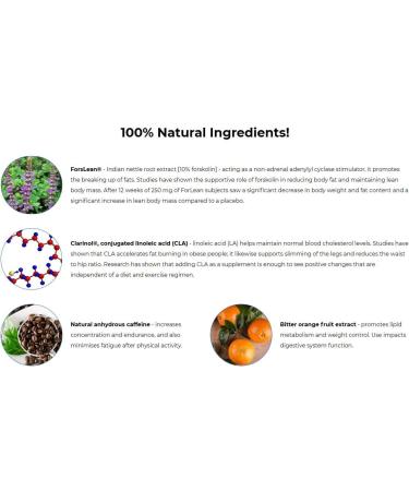 Keto Actives Premium - 100% Natural Fat Burner for Waist Hips & Legs - 60 Capsules - Buy Online on GoSupps.com