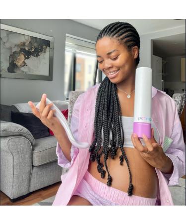 Perimom Perineal Massage Device - Enhance Comfort & Support for Childbirth | International Shipping Available - Buy Online on GoSupps.com