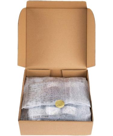 Hero Collector Eaglemoss Hogwarts Express Draught Excluder Knitting Kit - Harry Potter Wizarding World Replica - Buy Online on GoSupps.com