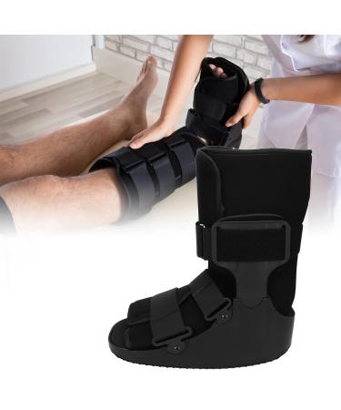 Achilles Tendon Rehabilitation Boots | Breathable Ankle Support & Recovery Shoes - Buy Online on GoSupps.com
