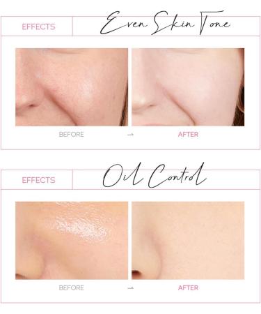  G n rique 50G Peel-Off Mask - Deep Cleansing and Oil Control | Hydrating Facial Mask with Cherry Blossom Extract | Pore Cleansing Impurity Removal and Quick Treatment - Buy Online on GoSupps.com