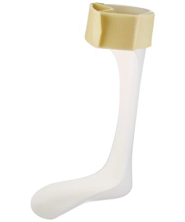 BSN Medical 081190883 Ankle Foot Orthosis Right Small