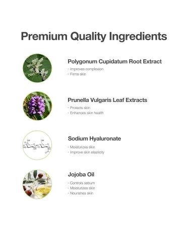 Best Moisturizer Set for Dehydrated Skin | OxygenCeuticals Acell Moisture Kit - Hyaluronic Acid Serum & Oil-Free Ampoule | 30ml Each - Buy Online on GoSupps.com