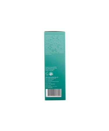 Om She Aromatherapy Hyaluronic Face Serum 1.69fl oz - Intensely Hydrating and Nourishing Australian Made - Buy Online on GoSupps.com